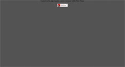 Desktop Screenshot of dhafirgroup.com